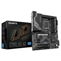 PB S1700 GIGABYTE Z790 UD AX 4DDR5 PCI5.0 LAN2.5G